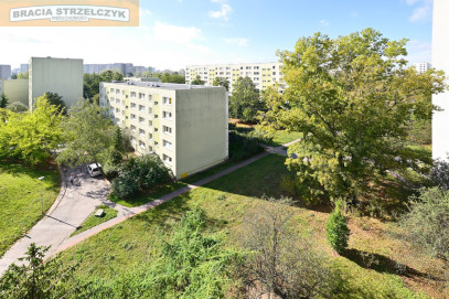 Mieszkanie Sprzedaż  Ursynów Ferdynanda Magellana